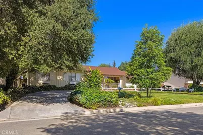 321 Catherine Park, Glendora, CA 91741 - Photo 5