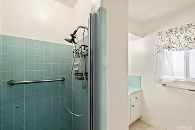 321 Catherine Park, Glendora, CA 91741 - Photo 31