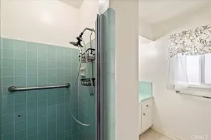 321 Catherine Park, Glendora, CA 91741 - Photo 31