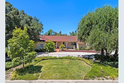 321 Catherine Park, Glendora, CA 91741 - Photo 45