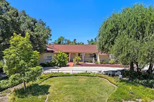 321 Catherine Park, Glendora, CA 91741 - Photo 45