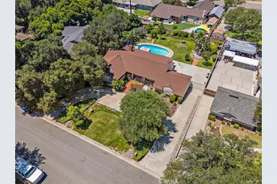321 Catherine Park, Glendora, CA 91741 - Photo 47