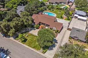 321 Catherine Park, Glendora, CA 91741 - Photo 47