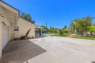321 Catherine Park, Glendora, CA 91741 - Photo 43
