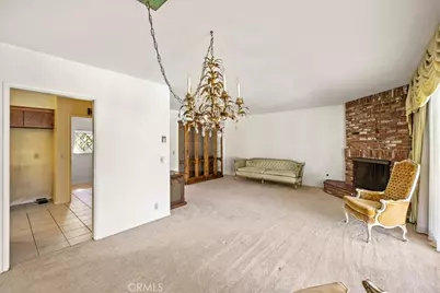 321 Catherine Park, Glendora, CA 91741 - Photo 17