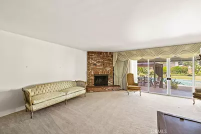 321 Catherine Park, Glendora, CA 91741 - Photo 13