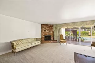 321 Catherine Park, Glendora, CA 91741 - Photo 13