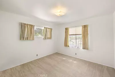 321 Catherine Park, Glendora, CA 91741 - Photo 33