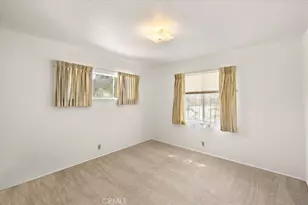 321 Catherine Park, Glendora, CA 91741 - Photo 33
