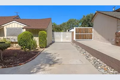 321 Catherine Park, Glendora, CA 91741 - Photo 7