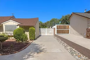 321 Catherine Park, Glendora, CA 91741 - Photo 7