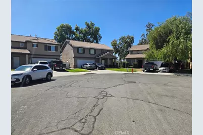 7845 Oak Court, Highland, CA 92346 - Photo 19