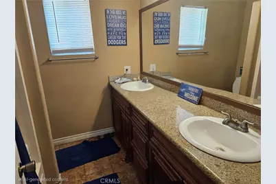7845 Oak Court, Highland, CA 92346 - Photo 13