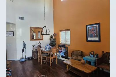 7845 Oak Court, Highland, CA 92346 - Photo 5
