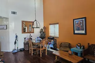 7845 Oak Ct, Highland, CA 92346 - Photo 5