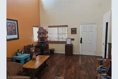 7845 Oak Court, Highland, CA 92346 - Photo 3