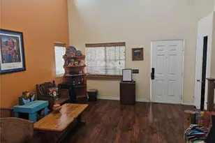 7845 Oak Ct, Highland, CA 92346 - Photo 3