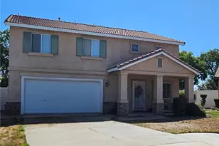 7845 Oak Ct, Highland, CA 92346 - Photo 1
