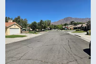 7845 Oak Court, Highland, CA 92346 - Photo 11