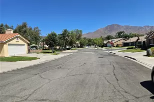 7845 Oak Ct, Highland, CA 92346 - Photo 11