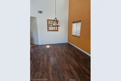 7845 Oak Court, Highland, CA 92346 - Photo 3