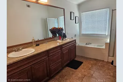 7845 Oak Court, Highland, CA 92346 - Photo 9