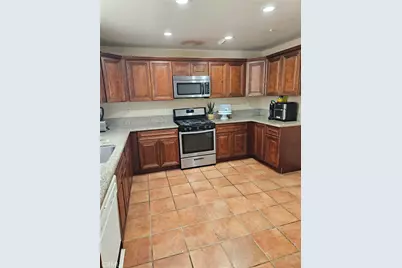 7845 Oak Court, Highland, CA 92346 - Photo 17