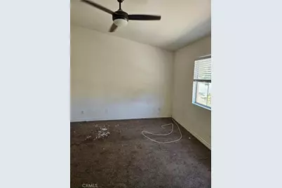 7845 Oak Court, Highland, CA 92346 - Photo 7