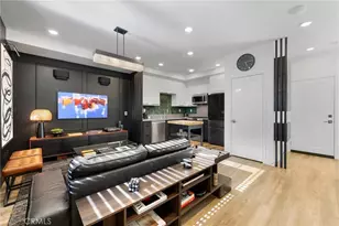 713 Cara Cara, Covina, CA 91723 - Photo 1