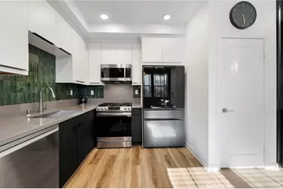 713 Cara Cara, Covina, CA 91723 - Photo 5