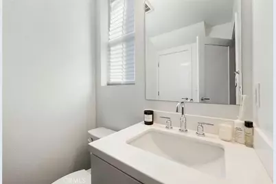 713 Cara Cara, Covina, CA 91723 - Photo 7