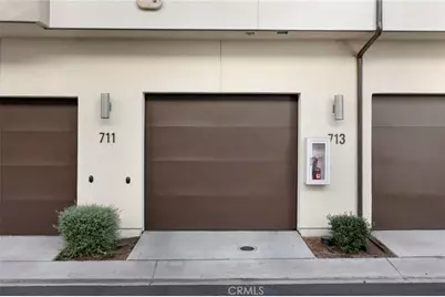713 Cara Cara, Covina, CA 91723 - Photo 17