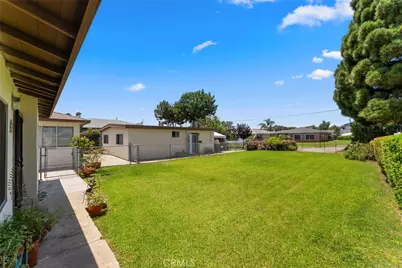 1221 Florida Street, Imperial Beach, CA 91932 - Photo 11