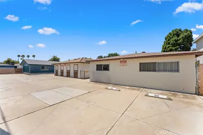 1221 Florida Street, Imperial Beach, CA 91932 - Photo 27