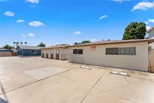 1221 Florida St, Imperial Beach, CA 91932 - Photo 27