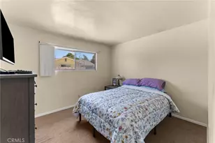 1221 Florida St, Imperial Beach, CA 91932 - Photo 21