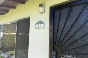 1221 Florida St, Imperial Beach, CA 91932 - Photo 41