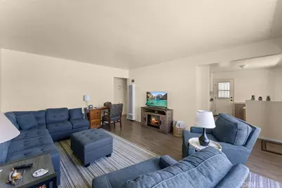 1221 Florida Street, Imperial Beach, CA 91932 - Photo 13