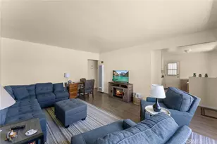 1221 Florida St, Imperial Beach, CA 91932 - Photo 13