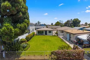 1221 Florida St, Imperial Beach, CA 91932 - Photo 7