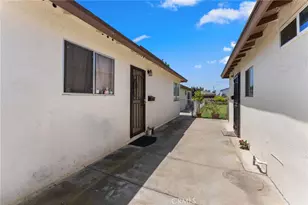 1221 Florida St, Imperial Beach, CA 91932 - Photo 25