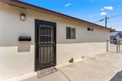1221 Florida Street, Imperial Beach, CA 91932 - Photo 23