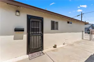 1221 Florida St, Imperial Beach, CA 91932 - Photo 23