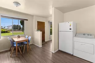 1221 Florida St, Imperial Beach, CA 91932 - Photo 17