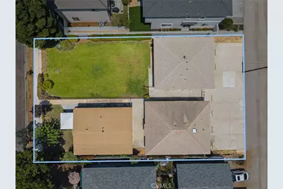 1221 Florida Street, Imperial Beach, CA 91932 - Photo 3