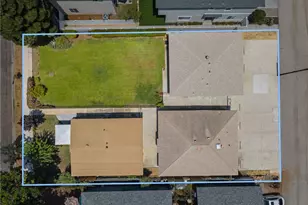 1221 Florida St, Imperial Beach, CA 91932 - Photo 3