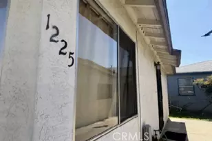 1221 Florida St, Imperial Beach, CA 91932 - Photo 29