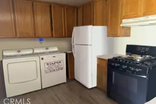 1221 Florida St, Imperial Beach, CA 91932 - Photo 31