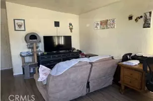 1221 Florida St, Imperial Beach, CA 91932 - Photo 35