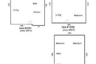 1221 Florida St, Imperial Beach, CA 91932 - Photo 45